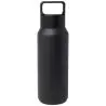 Botella acero reciclado RCS 600 ml mosquetón - Imagen 27