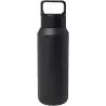 Botella acero reciclado RCS 600 ml mosquetón - Imagen 28
