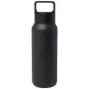 Botella acero reciclado RCS 600 ml mosquetón - Imagen 29
