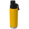 Botella acero reciclado RCS 700 ml carbonatada - Imagen 19