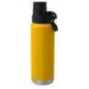 Botella acero reciclado RCS 700 ml carbonatada - Imagen 21