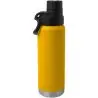 Botella acero reciclado RCS 700 ml carbonatada - Imagen 22