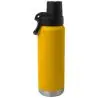 Botella acero reciclado RCS 700 ml carbonatada - Imagen 23