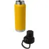 Botella acero reciclado RCS 700 ml carbonatada - Imagen 24