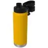 Botella acero reciclado RCS 700 ml carbonatada - Imagen 27