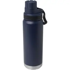 Azul marino