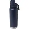 Botella acero reciclado RCS 700 ml carbonatada - Imagen 30