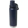 Botella acero reciclado RCS 700 ml carbonatada - Imagen 31