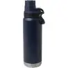 Botella acero reciclado RCS 700 ml carbonatada - Imagen 32