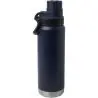 Botella acero reciclado RCS 700 ml carbonatada - Imagen 34