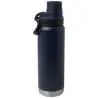 Botella acero reciclado RCS 700 ml carbonatada - Imagen 35