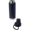 Botella acero reciclado RCS 700 ml carbonatada - Imagen 36