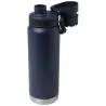 Botella acero reciclado RCS 700 ml carbonatada - Imagen 39