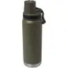 Botella acero reciclado RCS 700 ml carbonatada - Imagen 42