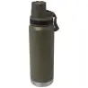 Botella acero reciclado RCS 700 ml carbonatada - Imagen 43