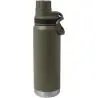 Botella acero reciclado RCS 700 ml carbonatada - Imagen 44