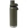 Botella acero reciclado RCS 700 ml carbonatada - Imagen 45