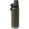 Botella acero reciclado RCS 700 ml carbonatada - Imagen 46