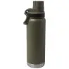 Botella acero reciclado RCS 700 ml carbonatada - Imagen 47