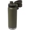 Botella acero reciclado RCS 700 ml carbonatada - Imagen 50
