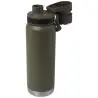 Botella acero reciclado RCS 700 ml carbonatada - Imagen 51
