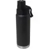 Botella acero reciclado RCS 700 ml carbonatada - Imagen 54
