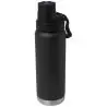 Botella acero reciclado RCS 700 ml carbonatada - Imagen 55