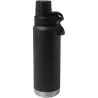 Botella acero reciclado RCS 700 ml carbonatada - Imagen 56