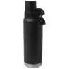 Botella acero reciclado RCS 700 ml carbonatada - Imagen 57