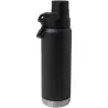 Botella acero reciclado RCS 700 ml carbonatada - Imagen 58