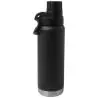Botella acero reciclado RCS 700 ml carbonatada - Imagen 59
