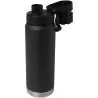 Botella acero reciclado RCS 700 ml carbonatada - Imagen 62