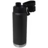 Botella acero reciclado RCS 700 ml carbonatada - Imagen 63
