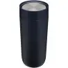 Vaso acero reciclado RCS cerámico 350 ml - Imagen 14