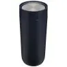Vaso acero reciclado RCS cerámico 350 ml - Imagen 15