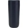 Vaso acero reciclado RCS cerámico 350 ml - Imagen 16