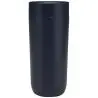 Vaso acero reciclado RCS cerámico 350 ml - Imagen 17