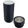 Vaso acero reciclado RCS cerámico 350 ml - Imagen 18