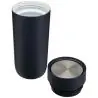 Vaso acero reciclado RCS cerámico 350 ml - Imagen 19