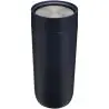 Vaso acero reciclado RCS cerámico 350 ml - Imagen 20