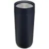 Vaso acero reciclado RCS cerámico 350 ml - Imagen 21