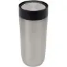 Vaso acero reciclado RCS cerámico 350 ml - Imagen 22