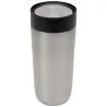 Vaso acero reciclado RCS cerámico 350 ml - Imagen 23