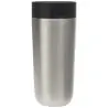 Vaso acero reciclado RCS cerámico 350 ml - Imagen 25
