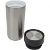 Vaso acero reciclado RCS cerámico 350 ml - Imagen 26