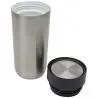 Vaso acero reciclado RCS cerámico 350 ml - Imagen 27