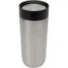 Vaso acero reciclado RCS cerámico 350 ml - Imagen 28