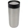 Vaso acero reciclado RCS cerámico 350 ml - Imagen 29