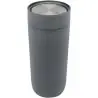 Vaso acero reciclado RCS cerámico 350 ml - Imagen 30