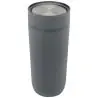 Vaso acero reciclado RCS cerámico 350 ml - Imagen 31